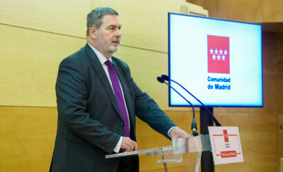Madrid Excelente se actualiza para adaptarse a las necesidades y demandas de la sociedad