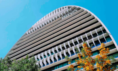 BBVA sigue apostando por la diversidad, en los programas ‘Empowering Women’s Talent’ y ‘Diversity Leading Company’