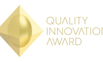 Dos empresas madrileñas galardonadas en la fase internacional de los Premios QIA de innovación