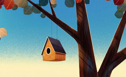 Fundación Grupo Hada y Thinkwild Studios, nuevas empresas certificadas Madrid Excelente