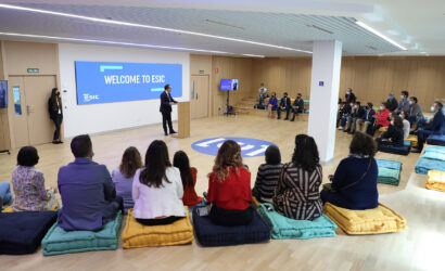 15MAR: Teamwork & Agile Project Management