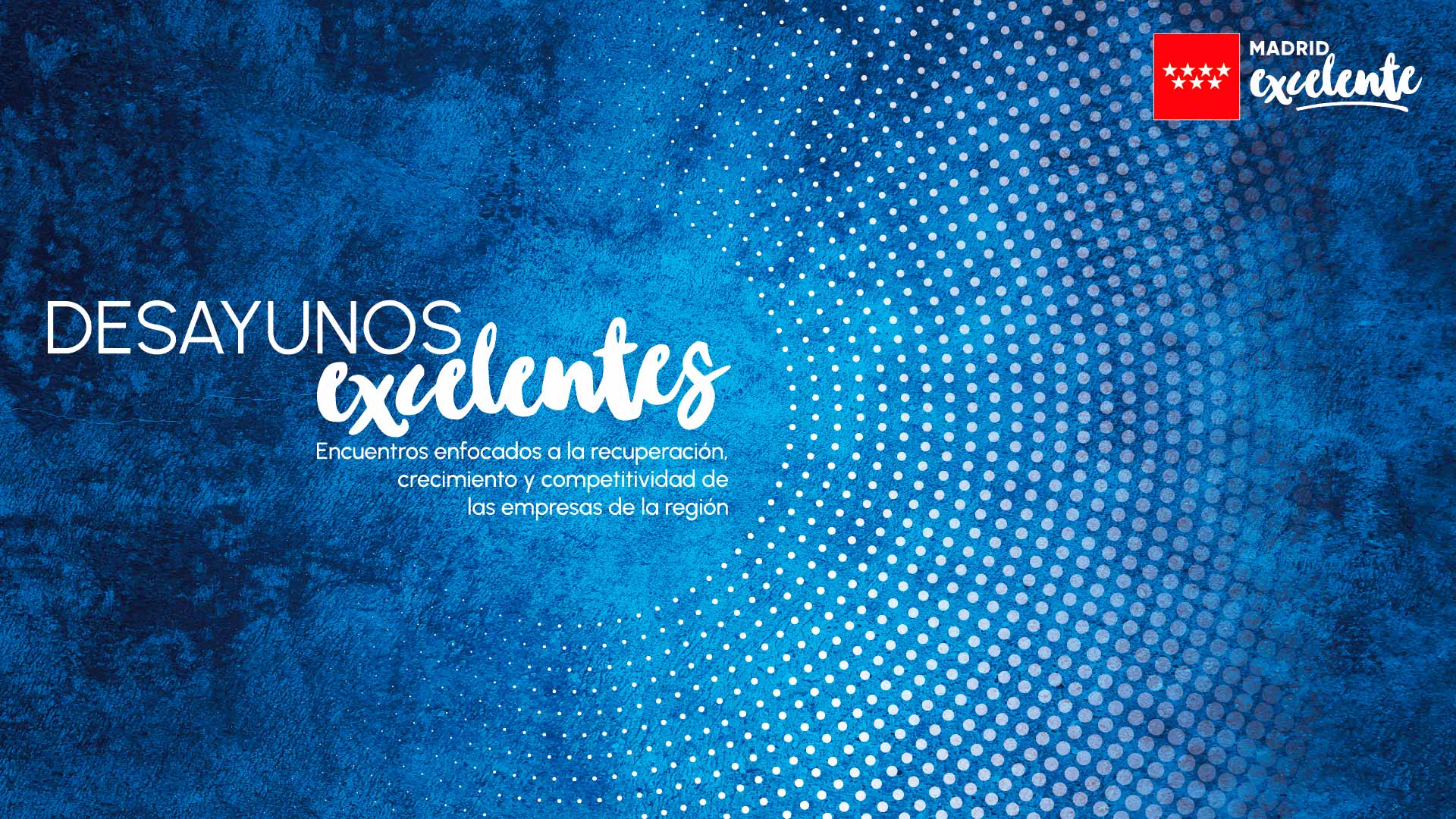 Desayunos Excelentes