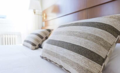La empresa certificada Ilunion Hotels presenta su nuevo plan de innovación