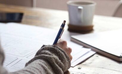 Convocatoria de ayudas para formación de los profesionales en sectores estratégicos