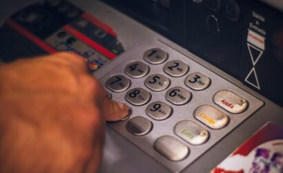 Las empresas certificadas Madrid Excelente, en el Top 3 del sector bancario