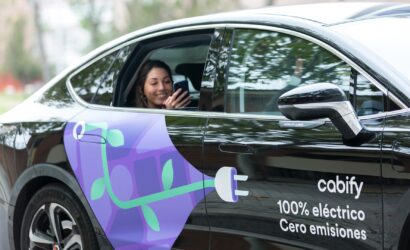 La Comunidad de Madrid certifica a siete nuevas empresas con su sello de calidad Madrid Excelente