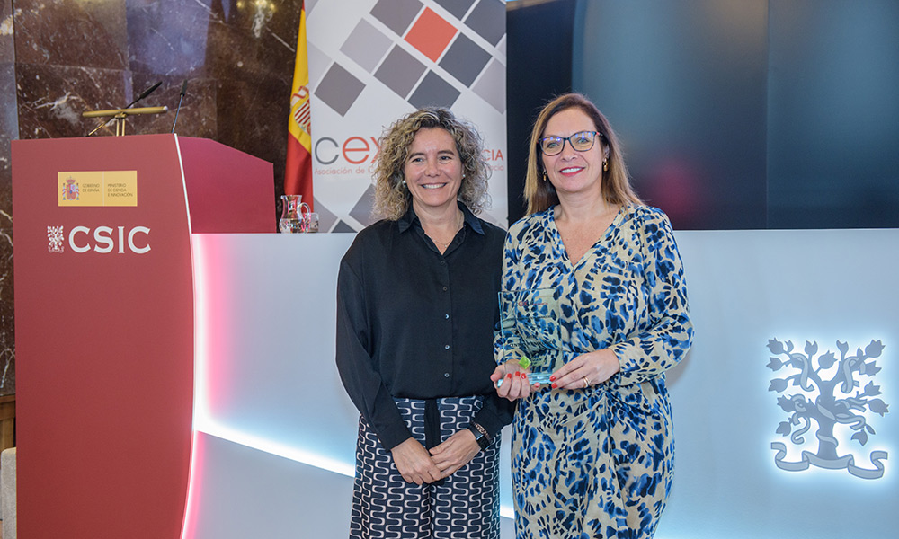 Premios-QIA-2023-Innovación de economía circular y huella de carbono cero