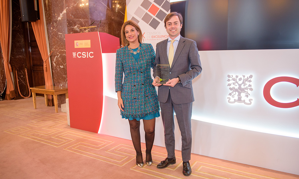 Premios-QIA-2023-Innovación en gran empresa