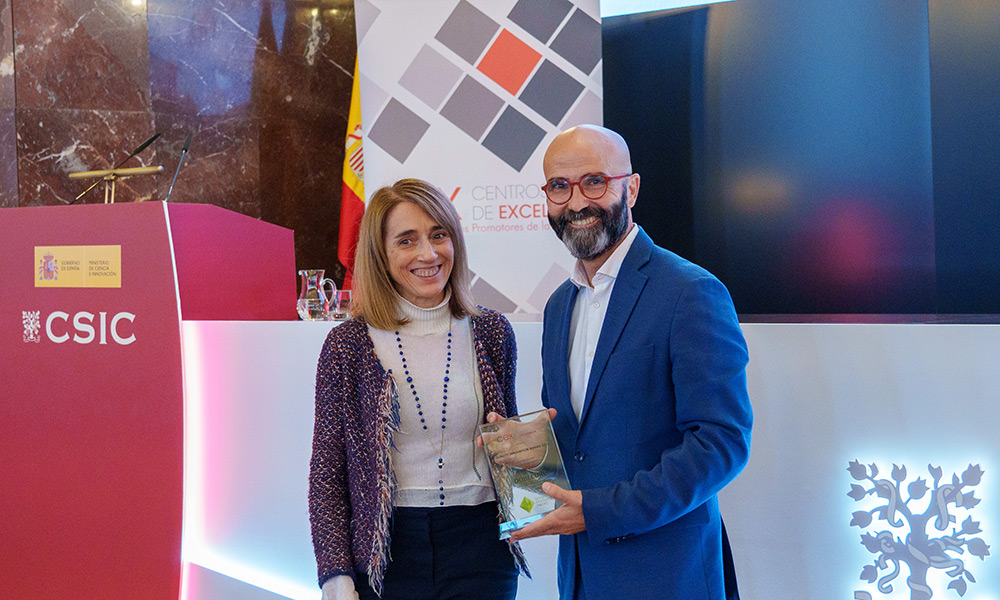 Premios-QIA-2023-Categoría Innovación potencial