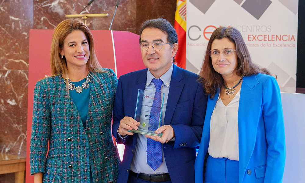 Premios-QIA-2023-Innovación en el sector educativo