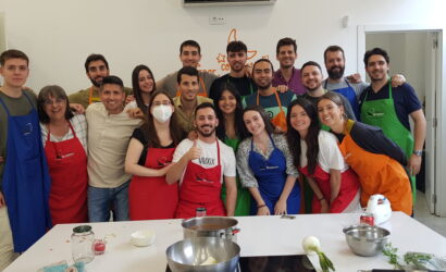 La Comunidad de Madrid reconoce a la empresa de marketing digital y programación Dos Setenta con su sello ‘Madrid Excelente’