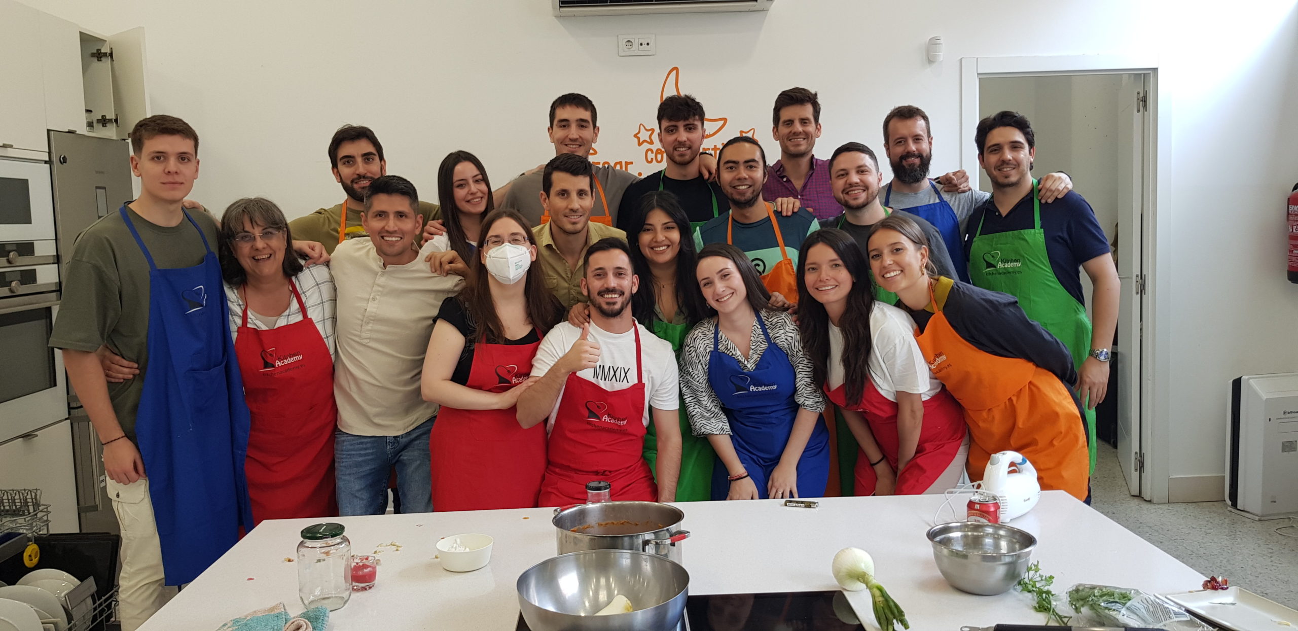 La Comunidad de Madrid reconoce a la empresa de marketing digital y programación Dos Setenta con su sello ‘Madrid Excelente’