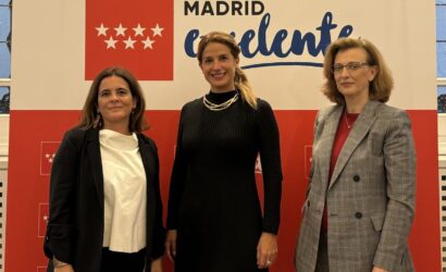 Air Liquide Healthcare