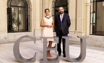 CEU Educational Group