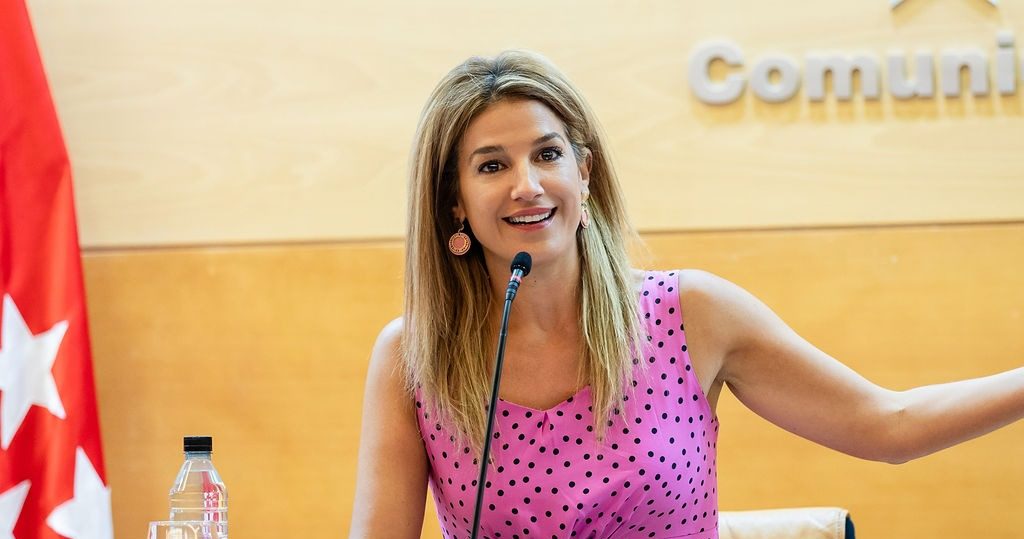 El mayor interés que despierta Madrid Excelente en los negocios tiene un porqué