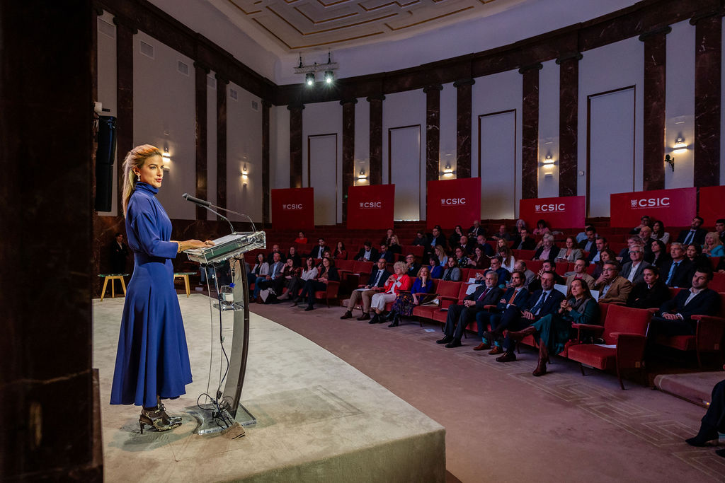 La cultura de la innovación empresarial: clave para la competitividad