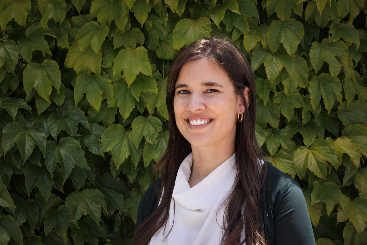 Cristina Care, Directora de desarrollo de negocio GenesisCare