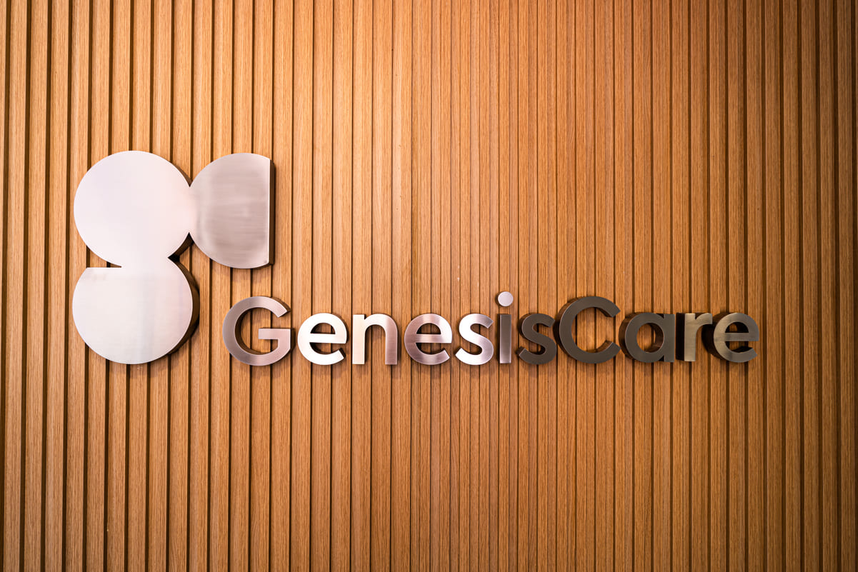 GenesisCare, líder en innovación oncológica y excelencia con Madrid Excelente