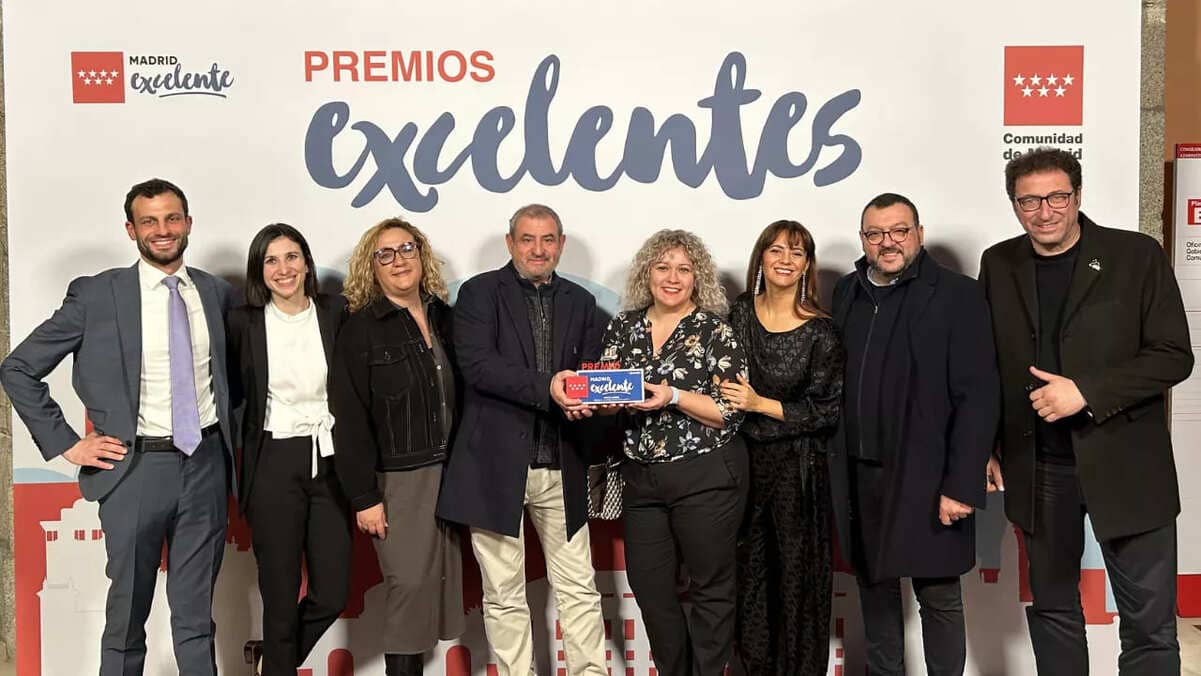 arriva-premio-planeta_Gala Premios Excelentes