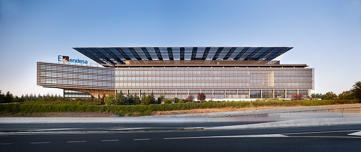 Endesa y Madrid Excelente: compromiso con la responsabilidad y la innovación