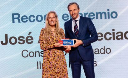 ILUNION Hotels: Innovación y accesibilidad para transformar la experiencia hotelera