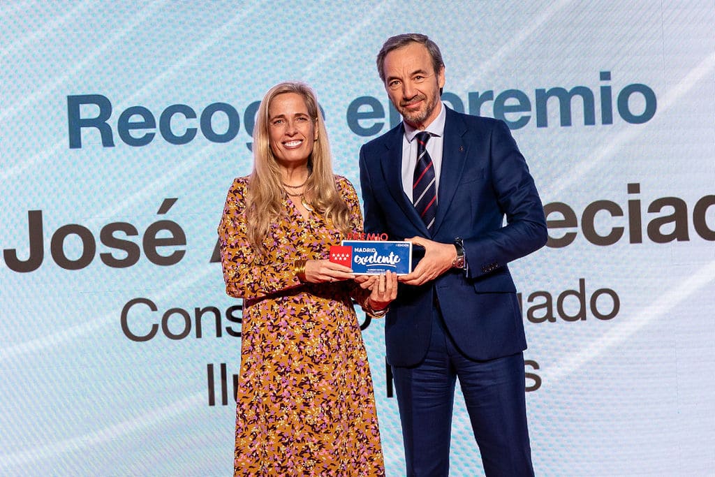 ILUNION Hotels: Innovación y accesibilidad para transformar la experiencia hotelera