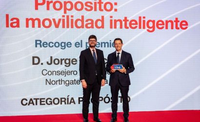 Northgate impulsa el renting flexible con innovación tecnológica y atención personalizada