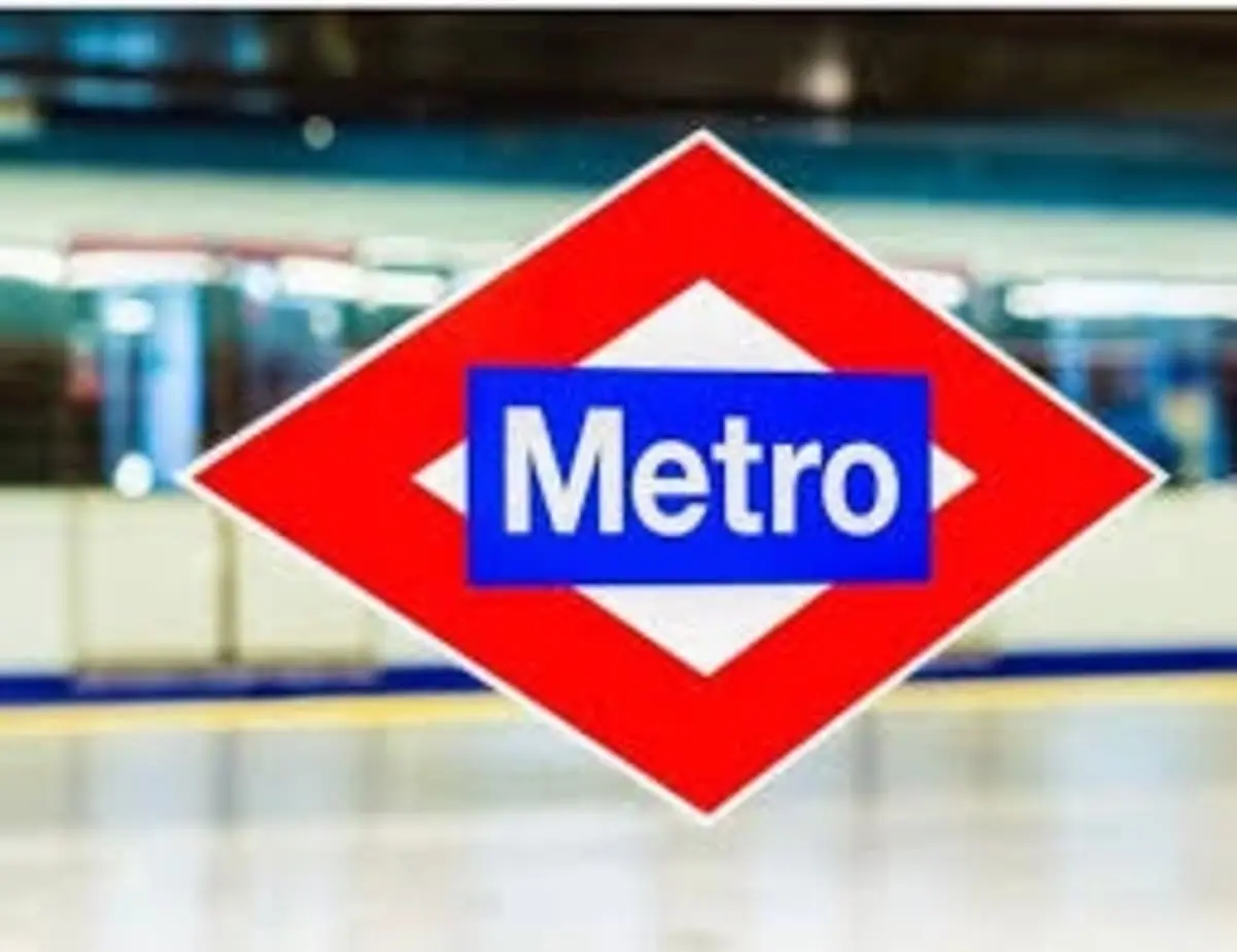 Metro-Madrid-empresa-Madrid-Excelente