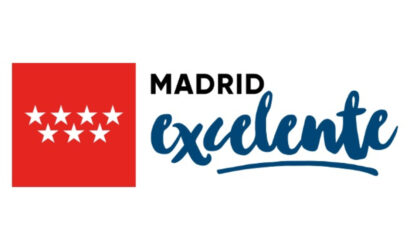 Madrid Excelente sigue batiendo récords con 24 nuevas empresas en lo que va del año