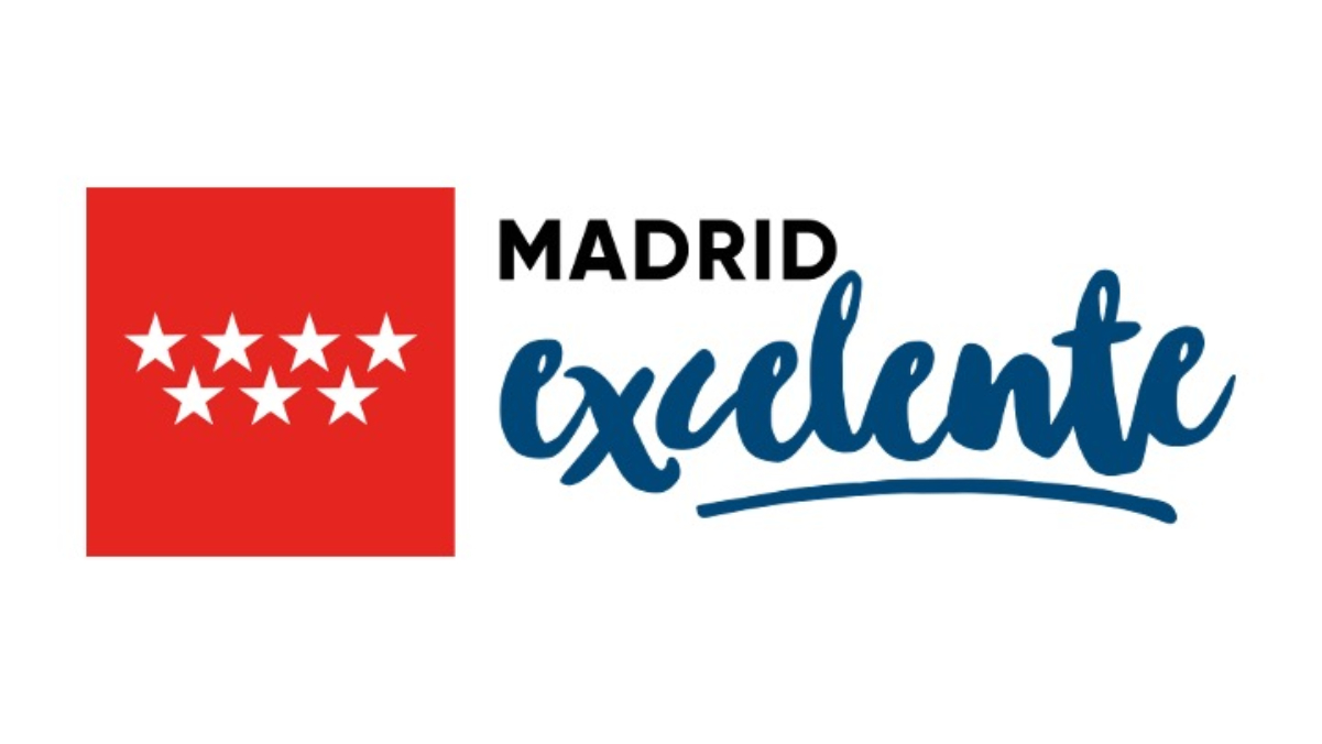 Madrid Excelente sigue batiendo récords con 24 nuevas empresas en lo que va del año