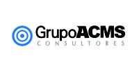 GrupoACMS
