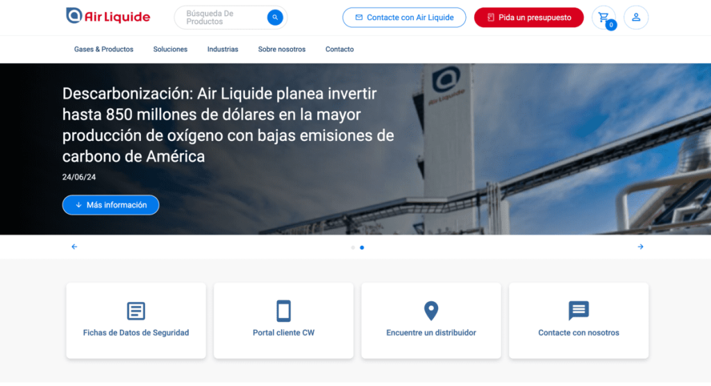 Air-Liquide-img