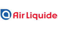 Air Liquide