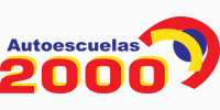 Autoescuelas2000