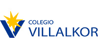 Colegio Villalkor