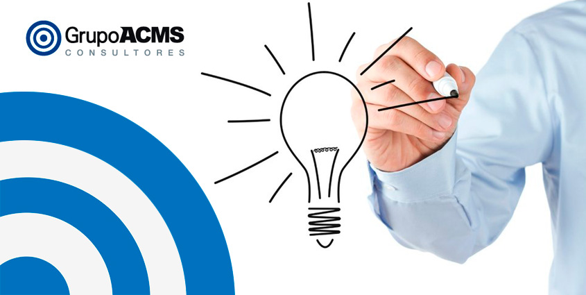 Grupo-Acms-Consultores-empresa-Madrid-Excelente