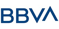 LOGO-BBVA-MADRID-EXCELENTE