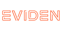 LOGO-EVIDEN-MADRID-EXCELENTE