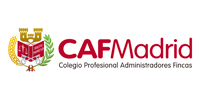 CAFMadrid