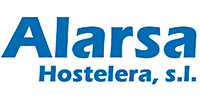 Alarsa Hostelera, s.l.