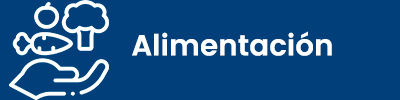 Alimentación