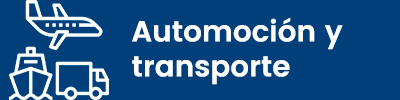 Automoción y transporte
