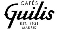 CAFÉS Guilis