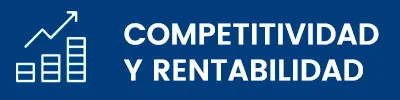 COMPETITIVIDAD Y RENTABILIDAD