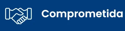 Comprometida