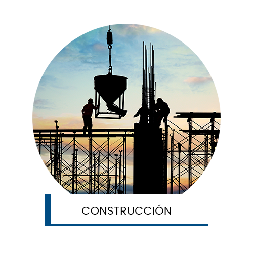 Construcción