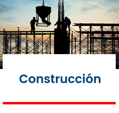 Construcción