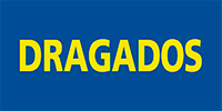 DRAGADOS