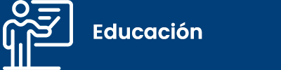 Educación