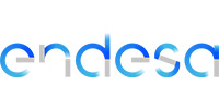 endesa
